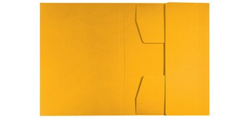 Chemise-trieur, A4, carton de 430 g/m2