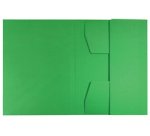 Chemise-trieur, A4, carton de 430 g/m2