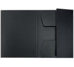 Chemise-trieur, A4, carton de 430 g/m2