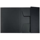 Chemise-trieur, A4, carton de 430 g/m2