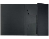 Chemise-trieur, A4, carton de 430 g/m2