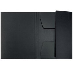 Chemise-trieur, A4, carton de 430 g/m2