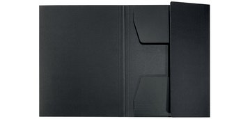 Chemise-trieur, A4, carton de 430 g/m2