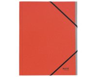 Chemise trieur Recycle, A4, carton