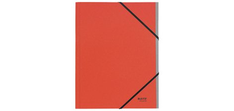 Chemise trieur Recycle, A4, carton