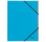 Chemise trieur Recycle, A4, carton