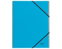 Chemise trieur Recycle, A4, carton