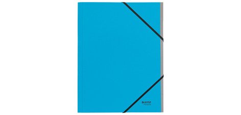 Chemise trieur Recycle, A4, carton