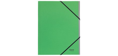 Chemise trieur Recycle, A4, carton