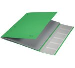 Chemise trieur Recycle, A4, carton