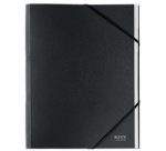 Chemise trieur Recycle, A4, carton