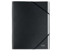 Chemise trieur Recycle, A4, carton