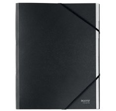 Chemise trieur Recycle, A4, carton