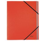 Chemise trieur Recycle, A4, carton