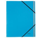 Chemise trieur Recycle, A4, carton