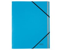 Chemise trieur Recycle, A4, carton