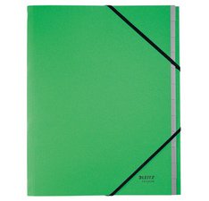 Chemise trieur Recycle, A4, carton