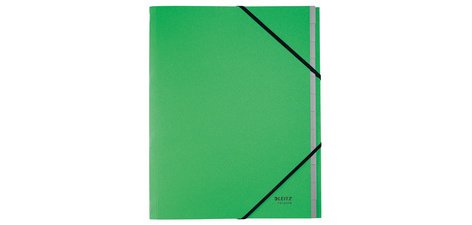 Chemise trieur Recycle, A4, carton