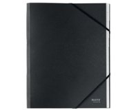 Chemise trieur Recycle, A4, carton