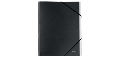 Chemise trieur Recycle, A4, carton