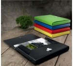 Boîte de rangement Recycle, 30 mm, A4, PP