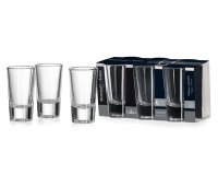 Shot glass NIKO, 3 cl