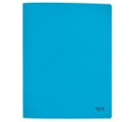 Snelhechtmap Recycle A4 karton