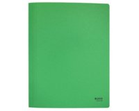 Chemise à lamelle Recycle, A4, carton