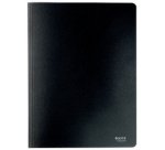 Chemise à lamelle Recycle, A4, carton