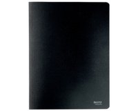 Chemise à lamelle Recycle, A4, carton