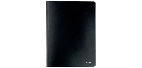 Chemise à lamelle Recycle, A4, carton