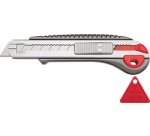 Cutter d'atelier NT Cutter L-2000RP 18 mm