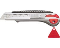 Workshop cutter NT Cutter L-2000RP 18 mm