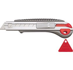 Workshop cutter NT Cutter L-2000RP 18 mm