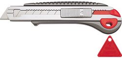 Cutter d'atelier NT Cutter L-2000RP 18 mm