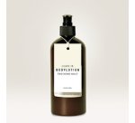 Etiquette américaine, carton, 185 g/m2