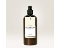 Amerikaans etiket karton 185 g/m²