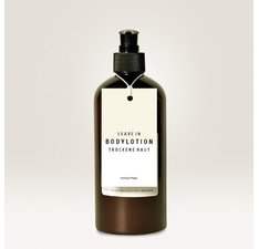 Etiquette américaine, carton, 185 g/m2