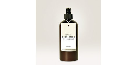 Etiquette américaine, carton, 185 g/m2