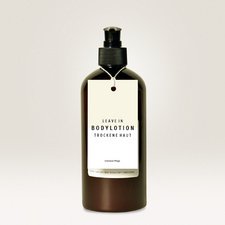 Amerikaans etiket karton 185 g/m²