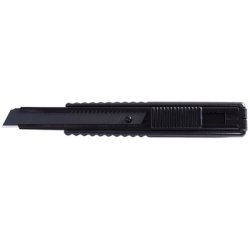 Cutter d'atelier NT Cutter PMGH-EVO2 12,3 mm