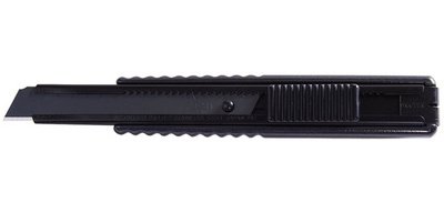 Workshop NT Cutter PMGH-EVO2 12.3 mm