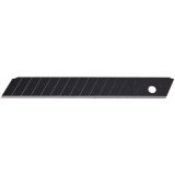 Lame de rechange BH23P, largeur de lame: 12,3 mm