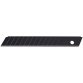 Standard blade BH23P for NT Cutter 12.3 mm - Pack of 10