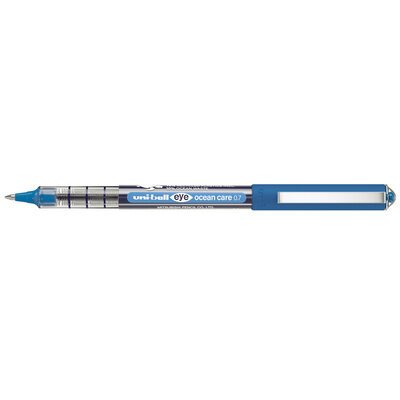 Roller balpen eye ocean care 0.7