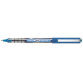 Roller balpen eye ocean care 0.7