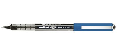 Stylo roller eye ocean care 0.7