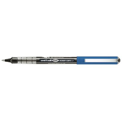Stylo roller eye ocean care 0.7
