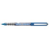 Stylo roller eye ocean care 0.5, rouge