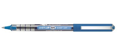 Stylo roller eye ocean care 0.5